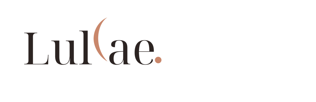 Portrait de famille personnalisé : l'idée cadeau qui réunit tous vos proches
