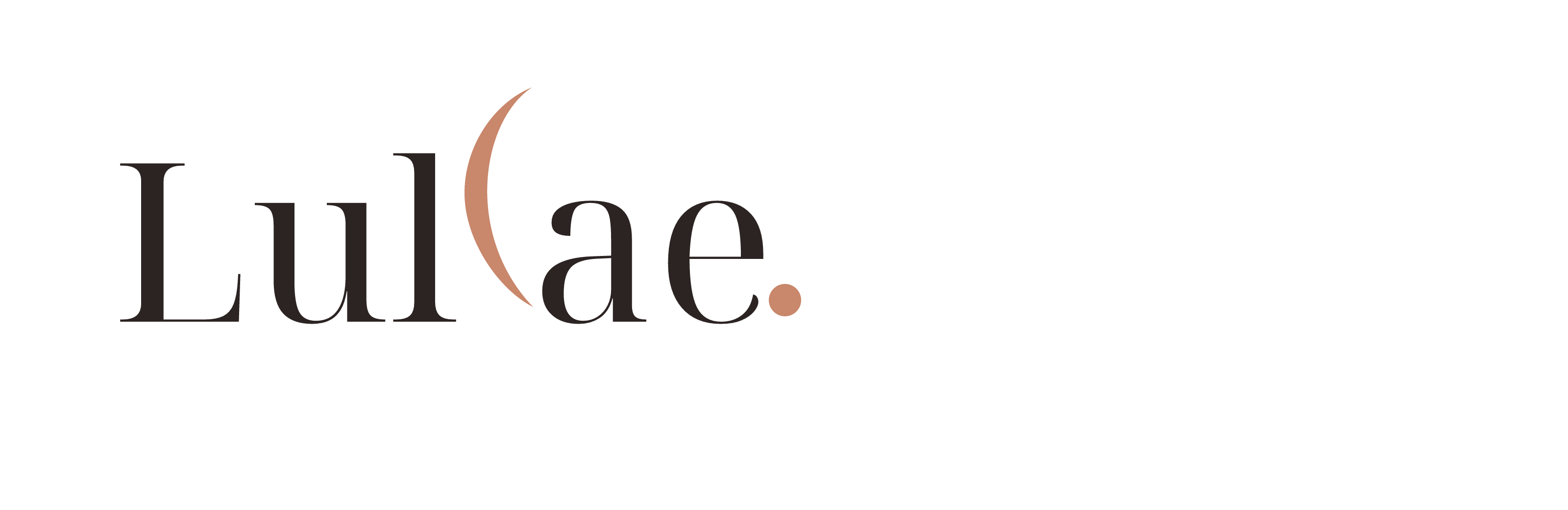 Portrait de famille personnalisé : l'idée cadeau qui réunit tous vos proches
